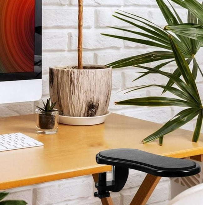 Desk Arm/Wrist Rest Pad
