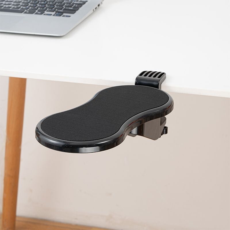 Desk Arm/Wrist Rest Pad