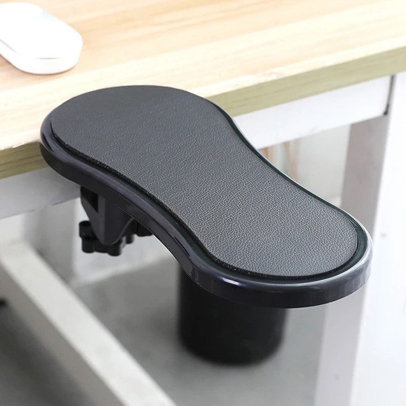 Desk Arm/Wrist Rest Pad