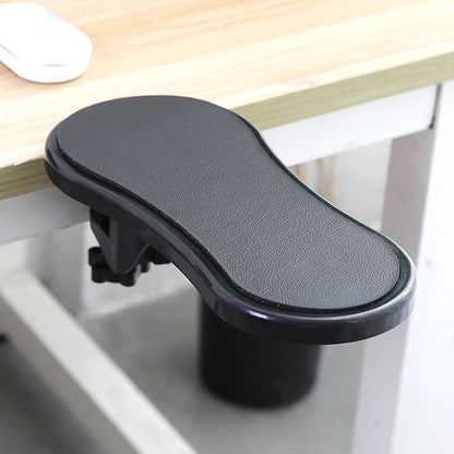 Desk Arm/Wrist Rest Pad