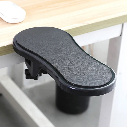 Desk Arm/Wrist Rest Pad