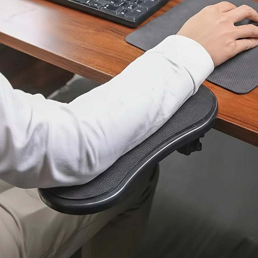 Desk Arm/Wrist Rest Pad